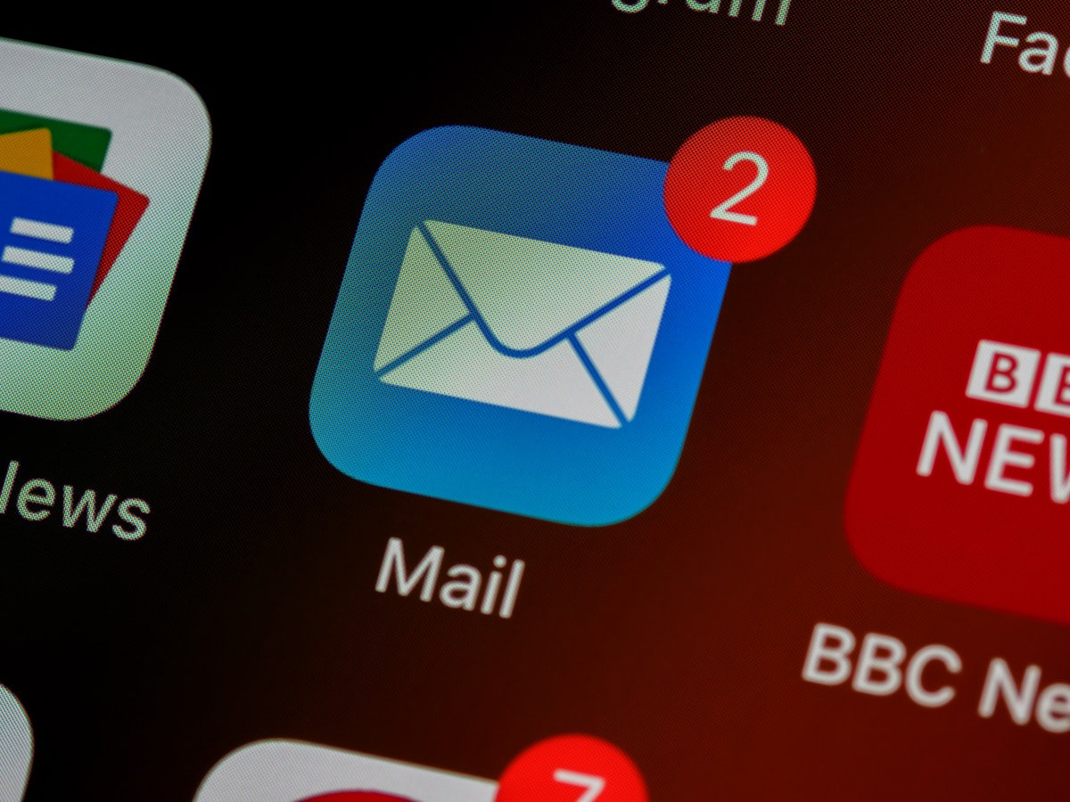 Email Marketing ROI: How to Get $42 Back for Every $1 You Spend