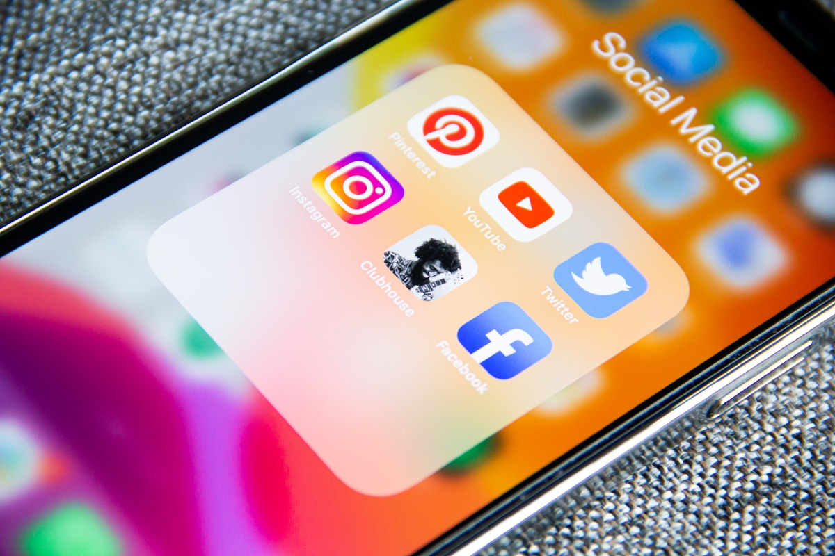 Facebook Ads vs Google Ads in 2026: Which Platform Is Right for Your Business?