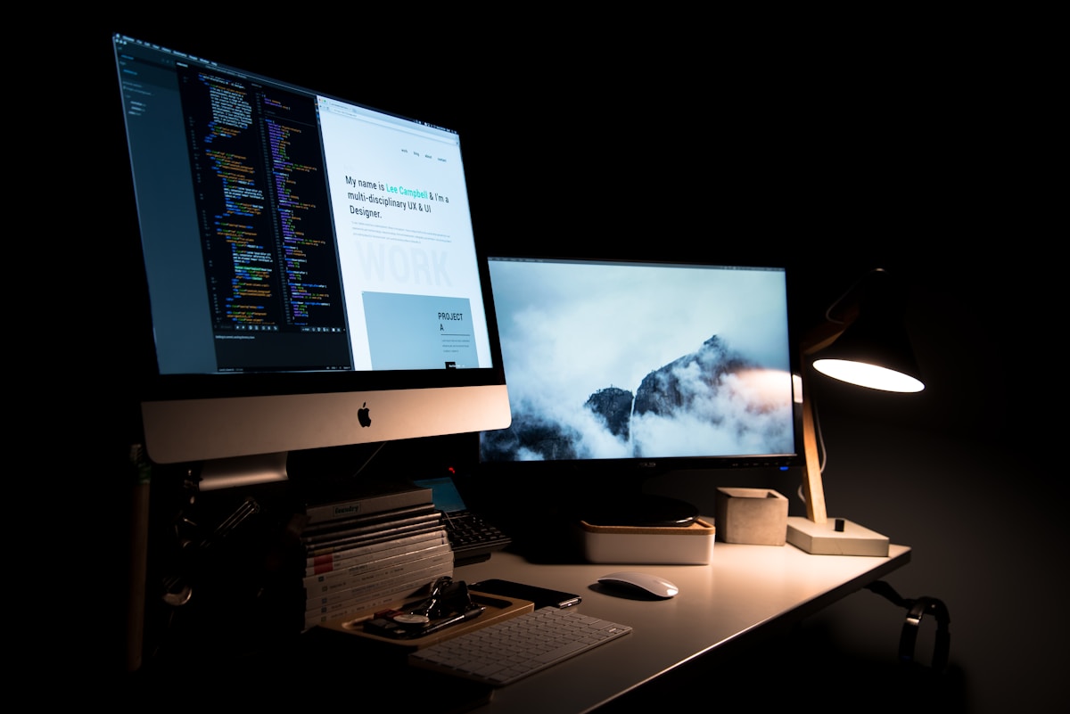 Website Design Trends for 2025: What Is Actually Working for US Businesses